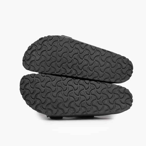 BIRKENSTOCK Essentials Arizona EVA EU 39 Ladies 8 Mens 6 - Picture 10 of 11